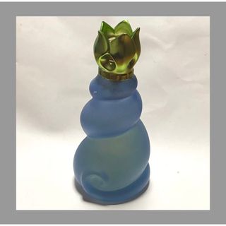 NINA RICCI - 《廃盤》ニナリッチ レベルドゥリッチ1 100mlの通販 by