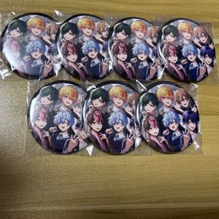 シクフォニのフリマアイテム一覧