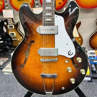 Epiphone - EPHIPONE SG G-400 2004 MOD EMG 57/66の通販 by TBT