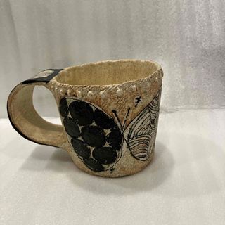 八木麻子のフリマアイテム一覧