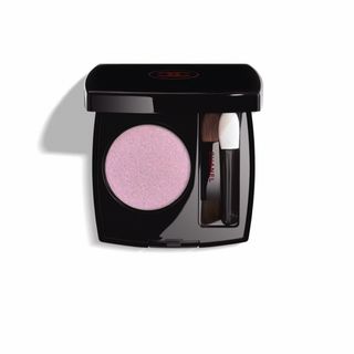 CHANEL - CHANEL レキャトルオンブル 限定カラー387ユートピアの通販