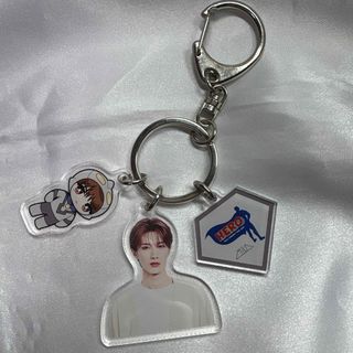 M!LK 佐野勇斗 タオルの通販 by mmm.｜ラクマ