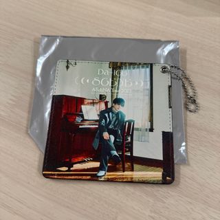 Da-iCE - DaｰiCE 和田颯 缶バッジ3種セットの通販 by ベビーカステラ