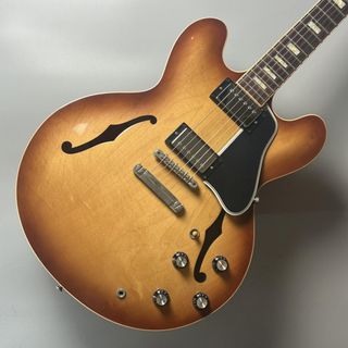 Epiphone - EPHIPONE SG G-400 2004 MOD EMG 57/66の通販 by TBT