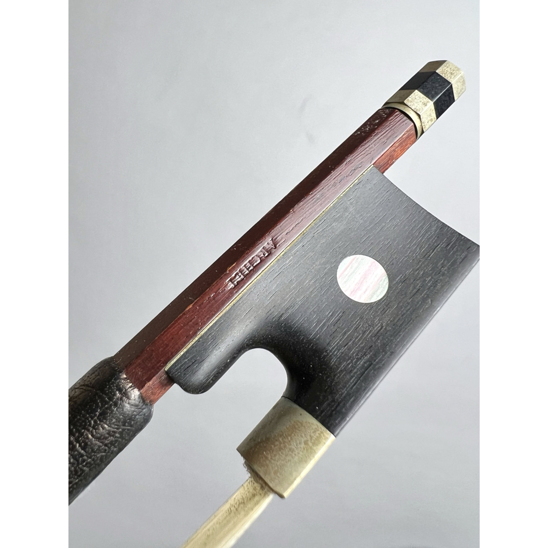 Franz Kirschnek ドイツ製バイオリン3/4 2008年製の通販 by CAST｜ラクマ