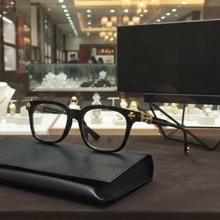 JINS - JINS×チェンソーマン レゼモデルの通販 by もも｜ジンズならラクマ