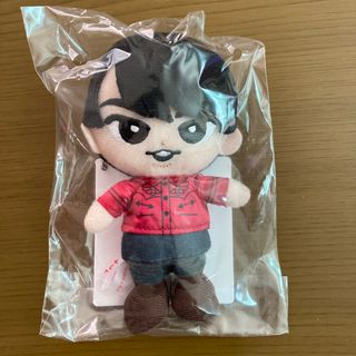 すのチル 宮舘涼太のフリマアイテム一覧