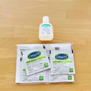 エリナ ERINA スクラブ 洗顔 敏感肌乾燥肌用 2個の通販 by たに 〜価格