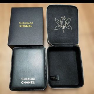 CHANEL（インテリア小物）のフリマアイテム一覧