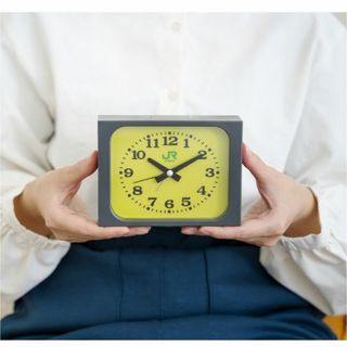 SEIKO - 70's SEIKO 掛け時計 ミッドセンチュリー ビンテージ オーバル