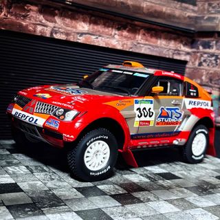 三菱 - ekワゴン ミニカーの通販 by coco's shop｜ミツビシならラクマ