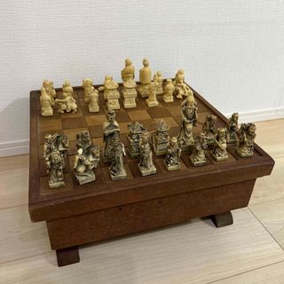 11ゲームパーティーズの通販 by ライト's shop｜ラクマ