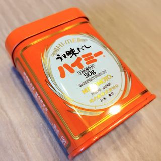 味の素 - 味の素 ごはんがススムくん うらおもてめざまし時計の通販 by