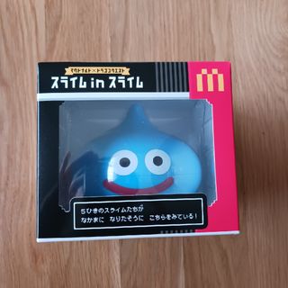 マクドナルド - マクドナルド ピンバッジ スターの通販 by ☆みーた