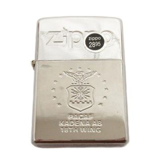 ZIPPO - ZZippo 東方 Project 3個セットの通販 by スマイリー's shop
