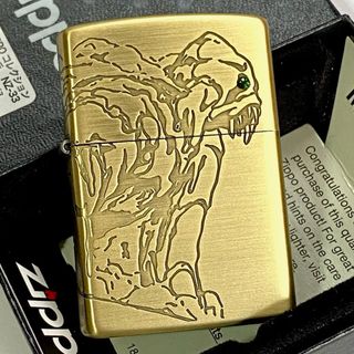 ZIPPO - スラムダンクZIPPO風ライター10個セットの通販 by ha-yu