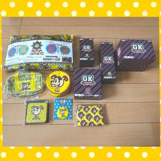 GENERATIONS - スマホスタンド GENERATIONS 小森隼の通販 by nana's