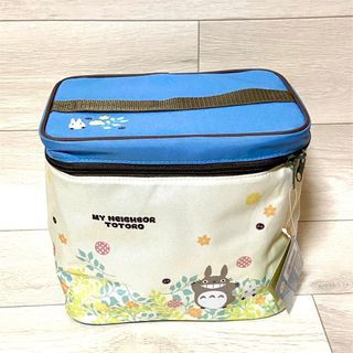 ジブリ - 紅の豚 貯金箱の通販 by be_shop｜ジブリならラクマ