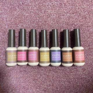 enoi プラチナ マグネット 単品 Platinum magnetの通販 by Maron's