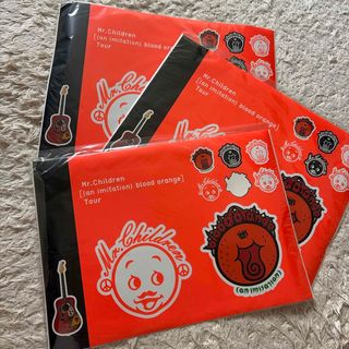 Mr.Children - 名もなき詩 Mr Children ミスチル ミスターチルドレン