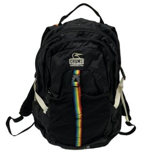 CHUMS - 日テレポシュレ CHUMS×ももいろクローバーZコラボ