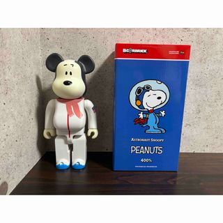 MEDICOM TOY - デビルマン（レッドスキンver.）ソフビ フィギュア