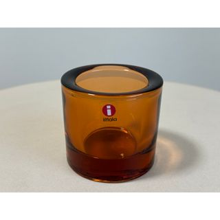 IITTALA KIVIのフリマアイテム一覧