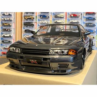 タミヤTXT-1 ジャンク品の通販 by プーミンサン's shop｜ラクマ