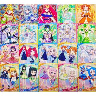 T-ARTS - 希少 プリパラ スリーブ レア トモチケ 会員証 の通販 by 即