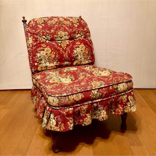 HALO アンチェア 一人掛け ヒカキン セカオワの通販 by 海鮮丼's shop