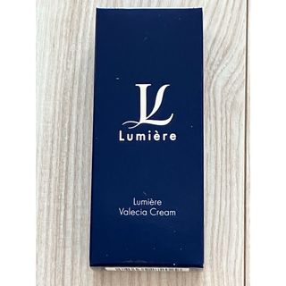 Lumiere（フェイスクリーム）のフリマアイテム一覧