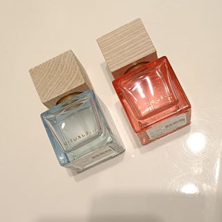 1月限定】送料込み「名香 叡山香」比叡山延暦寺 新品未開封の通販 by