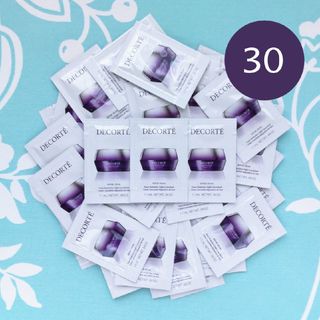 COSME DECORTE - 新品未開封 コスメデコルテ リポソーム アドバンスト