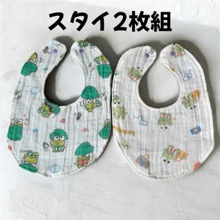 sea様 専用ページ ハンドメイドスタイの通販 by riicho's shop｜ラクマ