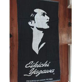 toko｜フリマアプリ ラクマ