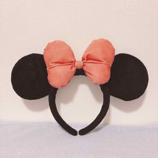 Disney（カチューシャ）のフリマアイテム一覧