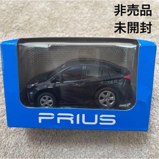 トヨタ - 20系ヴェルファイアミニカー非売品の通販 by マーちゅん