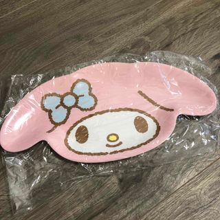 マイメロディ（食器）のフリマアイテム一覧