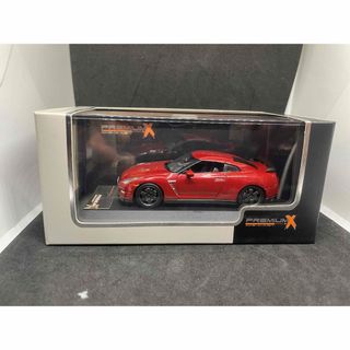 日産 - 【非売品】日産AD VAN ミニカーの通販 by くろさん's shop