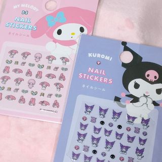 フルーリア アクリル スカルプチュア ブラシ 筆の通販 by ちゅん's