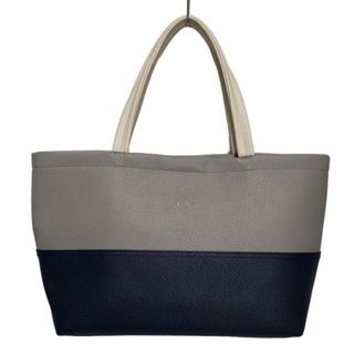 Kitamura - ディズニーホテルミラコスタ×キタムラ長財布の通販 by ゆた