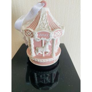 WEDGWOOD（置物）のフリマアイテム一覧