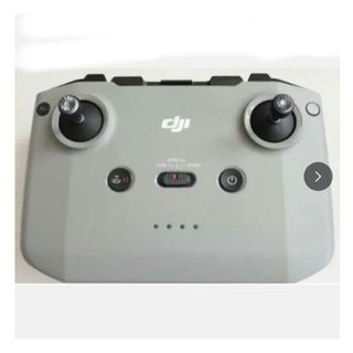 DJI Mavic Pro Platinum の通販 by stv23's shop｜ラクマ