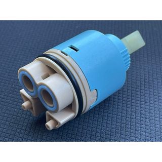 takagi - 新品 タカギ JH070M 浄水器ヘッド 本体の通販 by a.｜タカギ