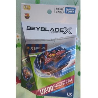 Takara Tomy - しゃべ録の通販 by amamiya｜タカラトミーならラクマ