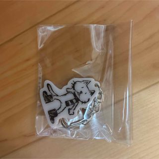 BUMP OF CHICKEN - BUMP OF CHICKEN ファイナルファンタジー零式 T