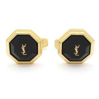 SAINT LAURENT - サンローランパリ ルモノグラム ジュエリーボックス