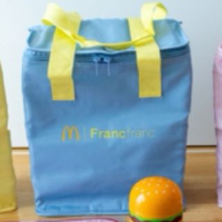 Francfranc - 値下げ【野菜&フルーツ】ソニーエンジェル 6体セットの