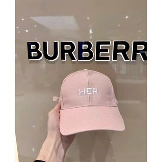 BURBERRY（ノベルティグッズ）のフリマアイテム一覧