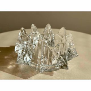 iittala - イッタラ バード オウル scope別注の通販 by りこりこ24's